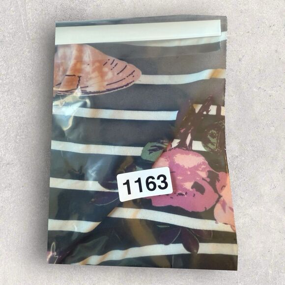 LuLaRoe Leggings-Size TC2-Super Soft & Stretch-One Pair-Many Styles/Colors NWT - Picture 4 of 11